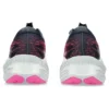 Novablast 3 « French Blue Hot Pink »