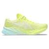 Novablast 3 « Glow Yellow »