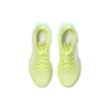 Novablast 3 « Glow Yellow »