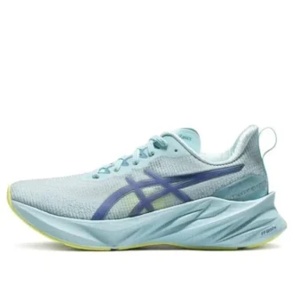 Novablast 3 LE « Aquamarine Palace Purple »