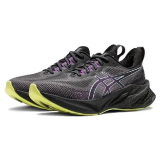 Novablast 3 LE « Black Cyber Grape »