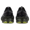 Novablast 3 LE « Black Cyber Grape »