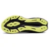 Novablast 3 LE « Black Cyber Grape »
