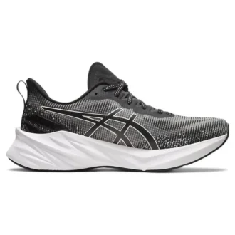Novablast 3 LE « Black White »