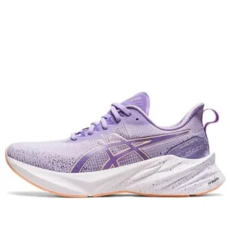 Novablast 3 LE « Digital Violet Summer Dune »