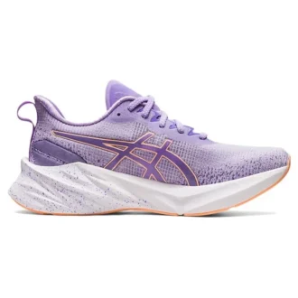 Novablast 3 LE « Digital Violet Summer Dune »