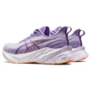 Novablast 3 LE « Digital Violet Summer Dune »