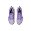 Novablast 3 LE « Digital Violet Summer Dune »