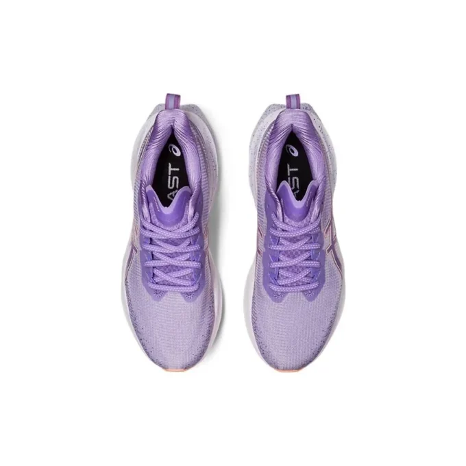 Novablast 3 LE « Digital Violet Summer Dune »