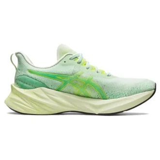 Novablast 3 LE « Green Mint »