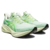 Novablast 3 LE « Green Mint »