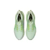 Novablast 3 LE « Green Mint »
