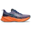 Novablast 3 LE « Indigo Blue Orange »