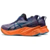 Novablast 3 LE « Indigo Blue Orange »