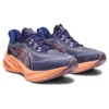 Novablast 3 LE « Indigo Blue Papaya »