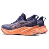 Novablast 3 LE « Indigo Blue Papaya »