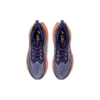 Novablast 3 LE « Indigo Blue Papaya »