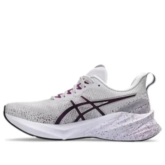 Novablast 3 LE « Lilac Hint Deep Mauve »