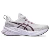 Novablast 3 LE « Lilac Hint Deep Mauve »
