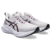 Novablast 3 LE « Lilac Hint Deep Mauve »