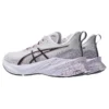 Novablast 3 LE « Lilac Hint Deep Mauve »