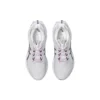 Novablast 3 LE « Lilac Hint Deep Mauve »
