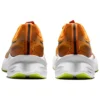 Novablast 3 LE « Neon Lime »