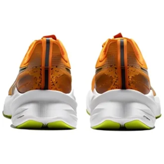 Novablast 3 LE « Neon Lime »