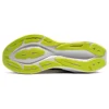 Novablast 3 LE « Neon Lime »