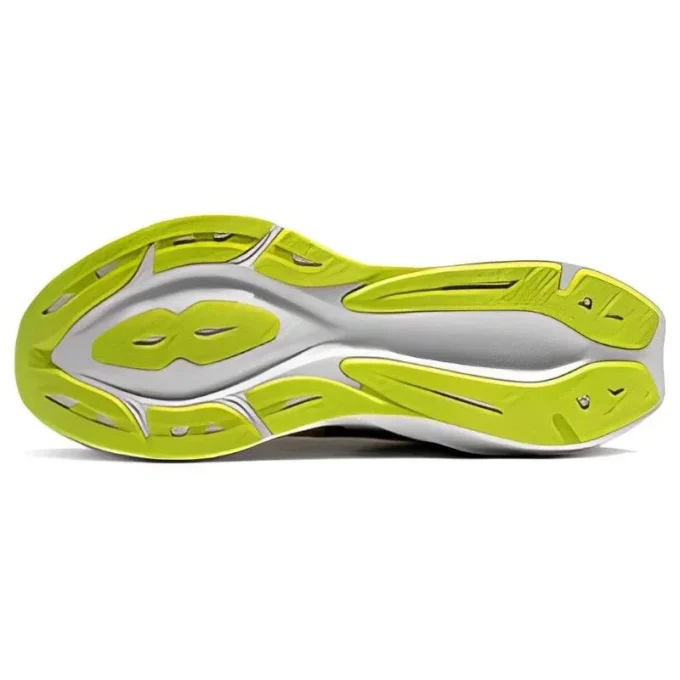 Novablast 3 LE « Neon Lime »