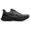 Novablast 3 LE « Noir/Gris graphite »