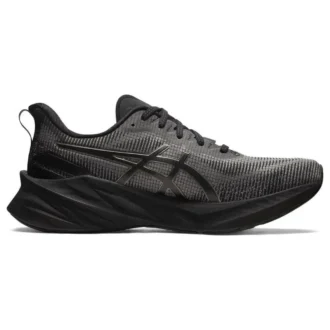 Novablast 3 LE « Noir/Gris graphite »