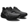 Novablast 3 LE « Noir/Gris graphite »