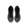 Novablast 3 LE « Noir/Gris graphite »