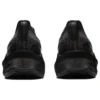 Novablast 3 LE « Noir/Gris graphite »