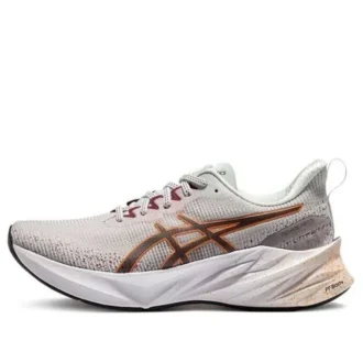Novablast 3 LE « Pure Aqua »