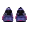 Novablast 3 Lite-Show « Black Pink Purple »