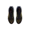 Novablast 3 « Midnight Olive Oil »