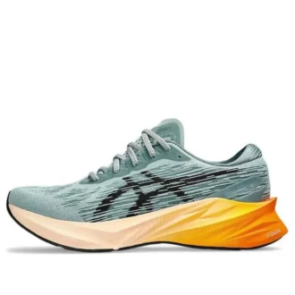 Novablast 3 « Ocean Haze Yellow »