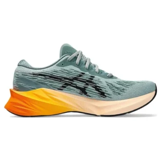 Novablast 3 « Ocean Haze Yellow »