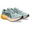 Novablast 3 « Ocean Haze Yellow »