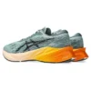 Novablast 3 « Ocean Haze Yellow »