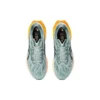 Novablast 3 « Ocean Haze Yellow »