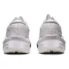 Novablast 3 Platinum « White Metallic Blue »