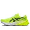 Novablast 3 « Safety Yellow Black »