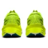 Novablast 3 « Safety Yellow Black »