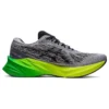 Novablast 3 « Sheet Rock Lime »
