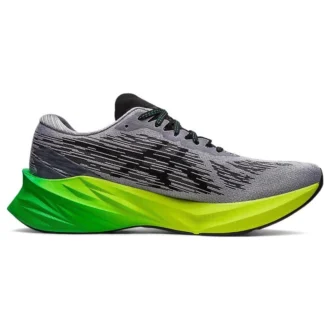 Novablast 3 « Sheet Rock Lime »