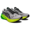 Novablast 3 « Sheet Rock Lime »