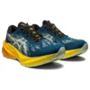 Novablast 3 TR « Blue »